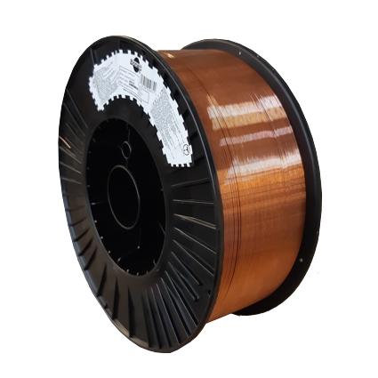 Mig Wire